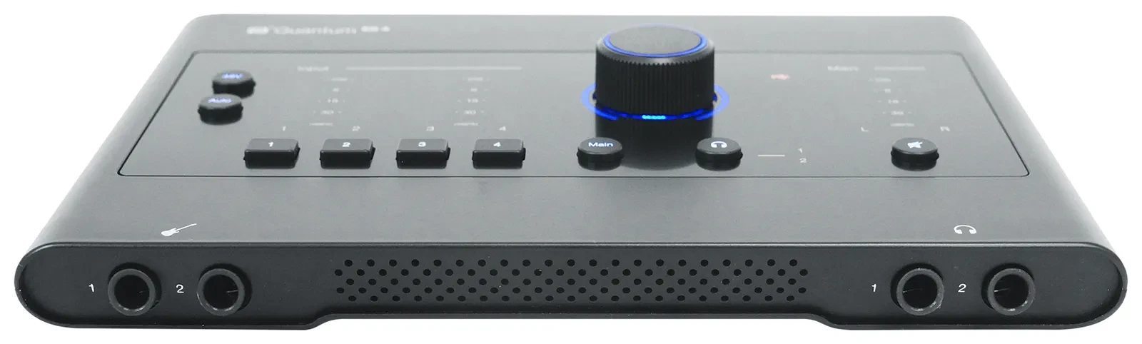 Изображение №7