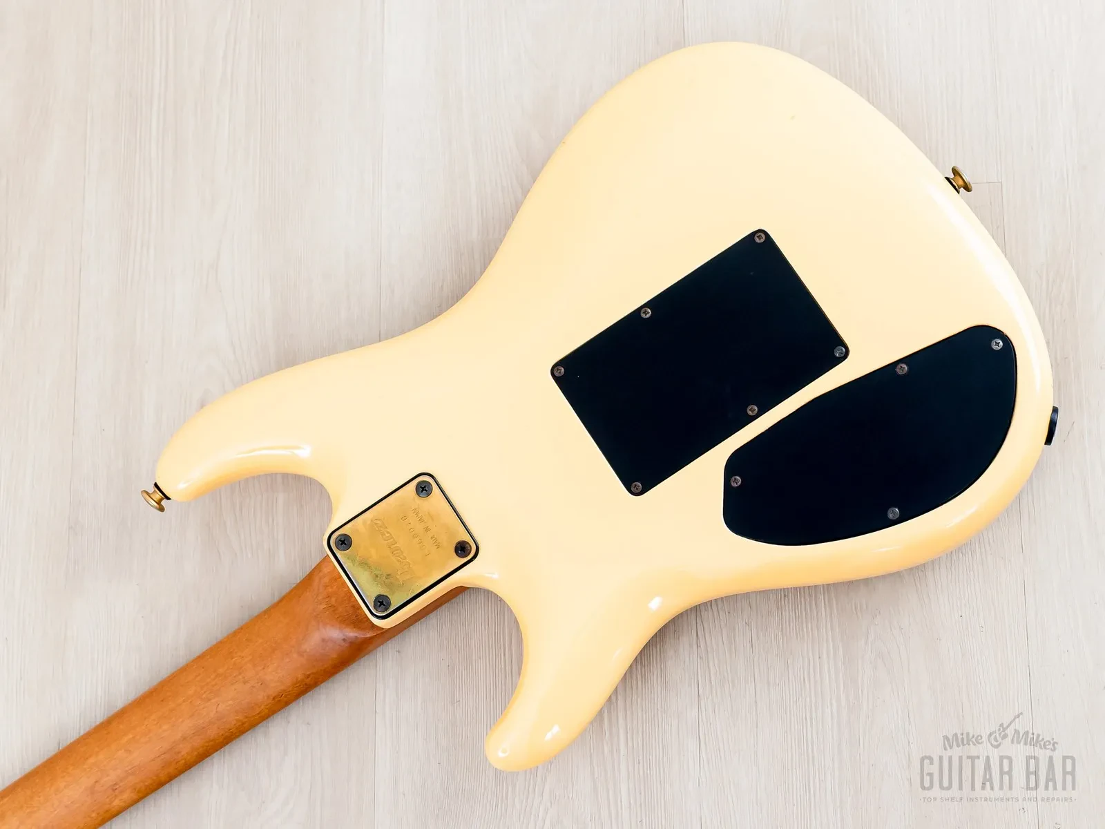 Изображение №15