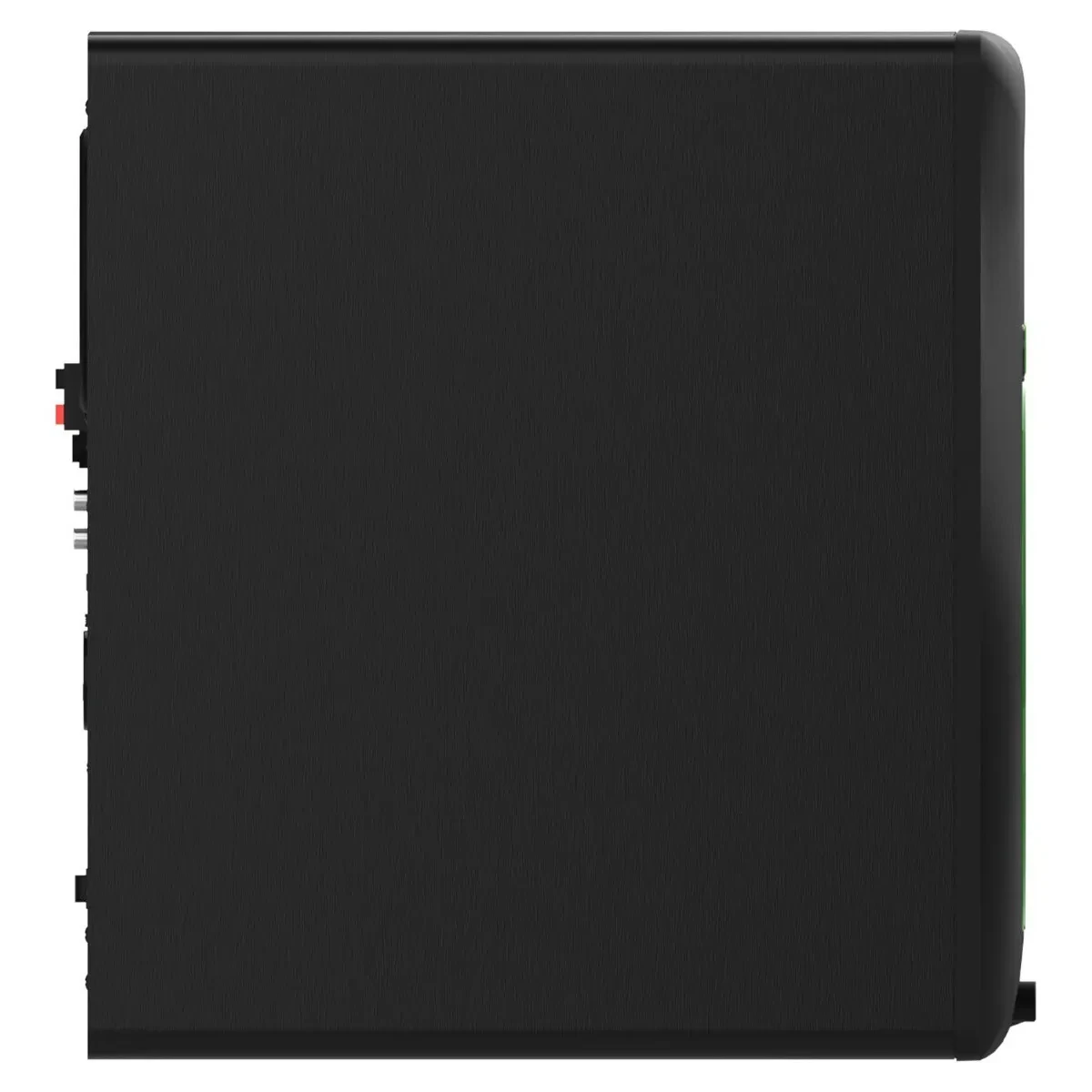 Изображение №6