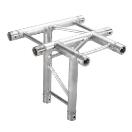 Модуль для сценической фермы Global Truss IB-4069-V