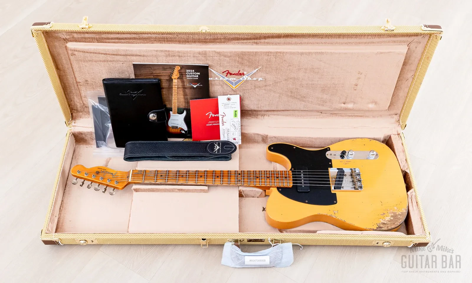 Изображение №17