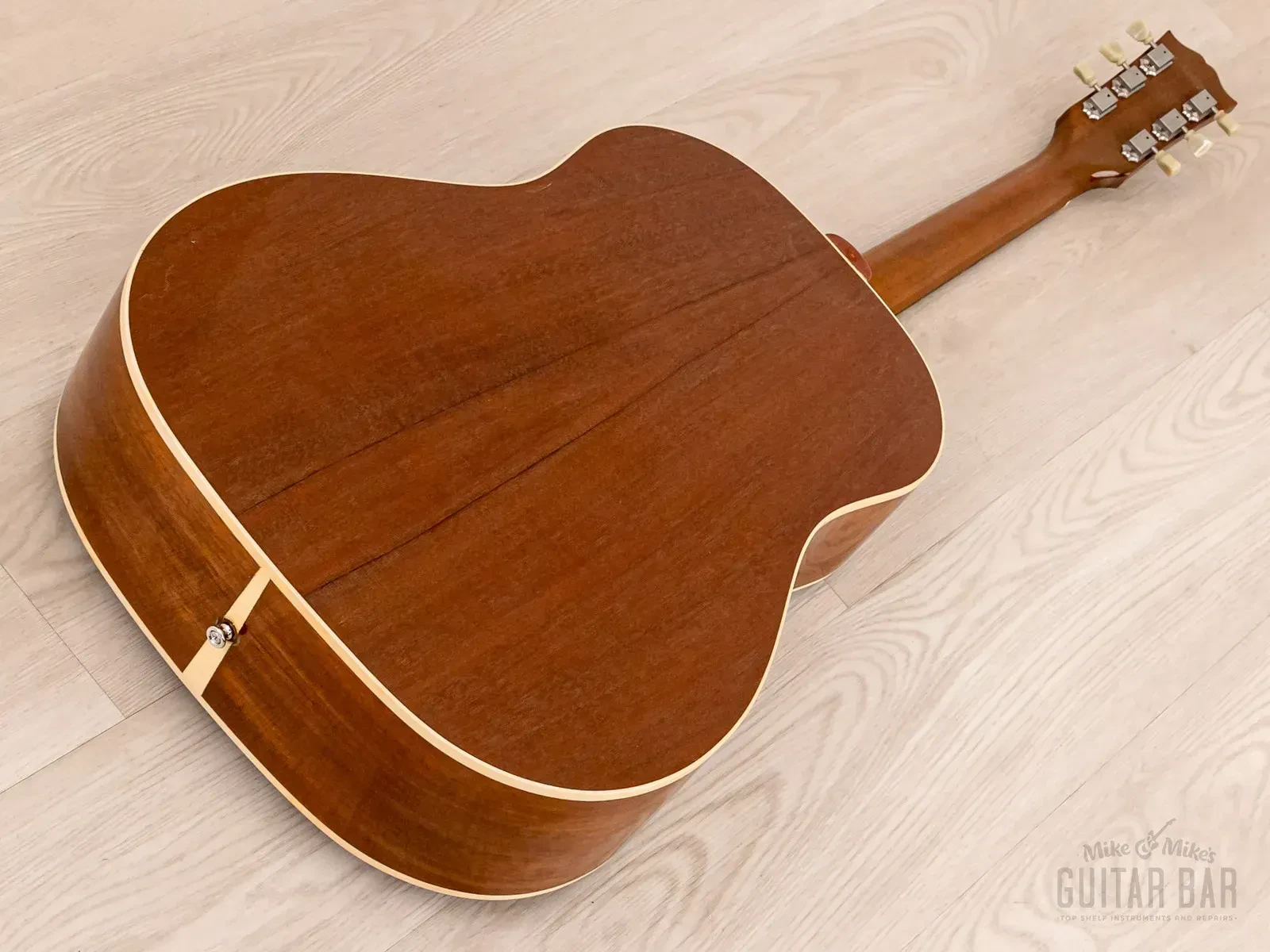 Изображение №17