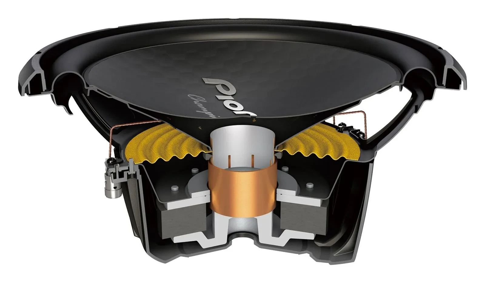 Изображение №3