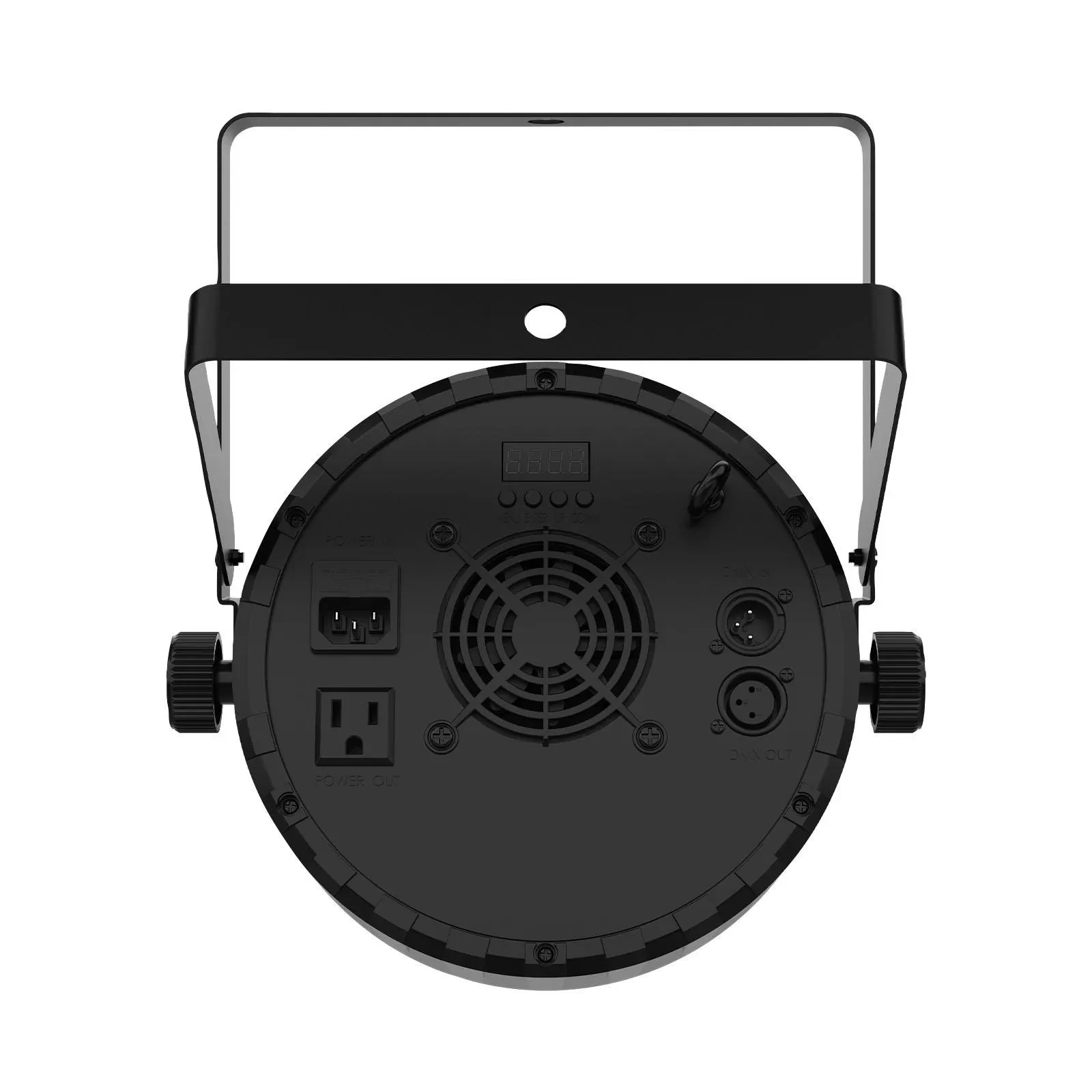 Изображение №6