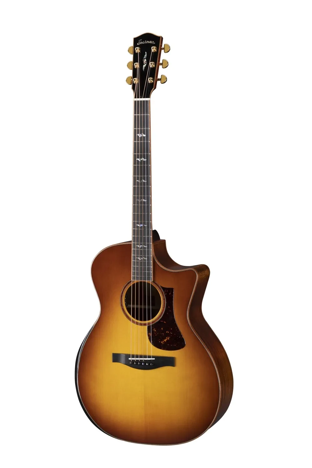 EASTMAN AC522CE-GB