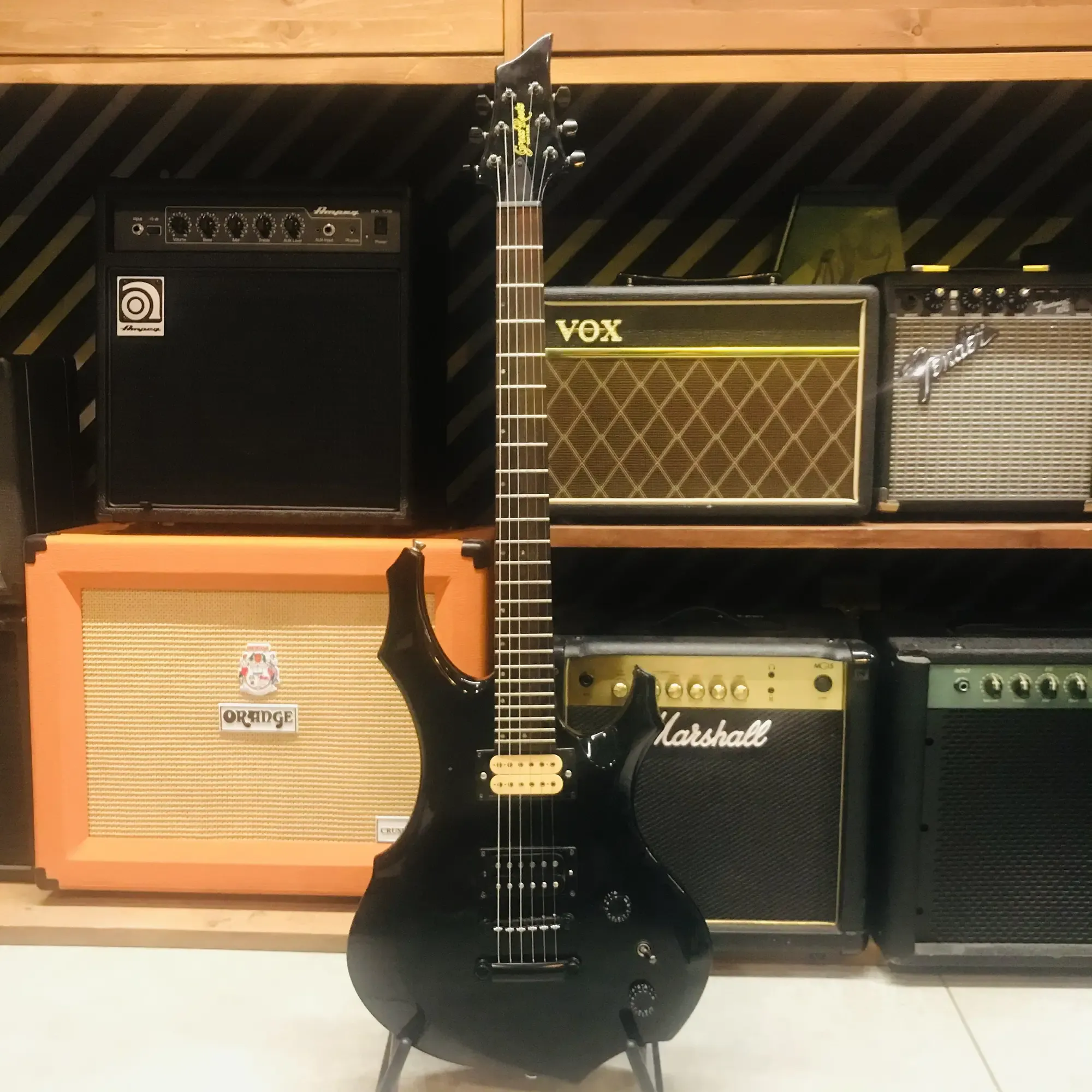 Изображение №2