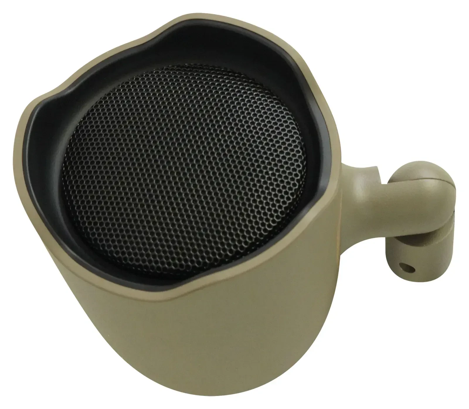 Изображение №9