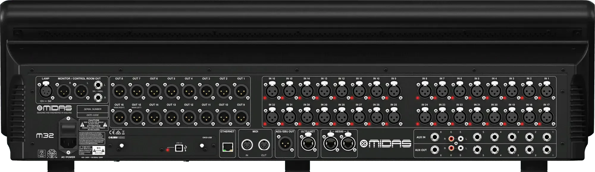 Изображение №2