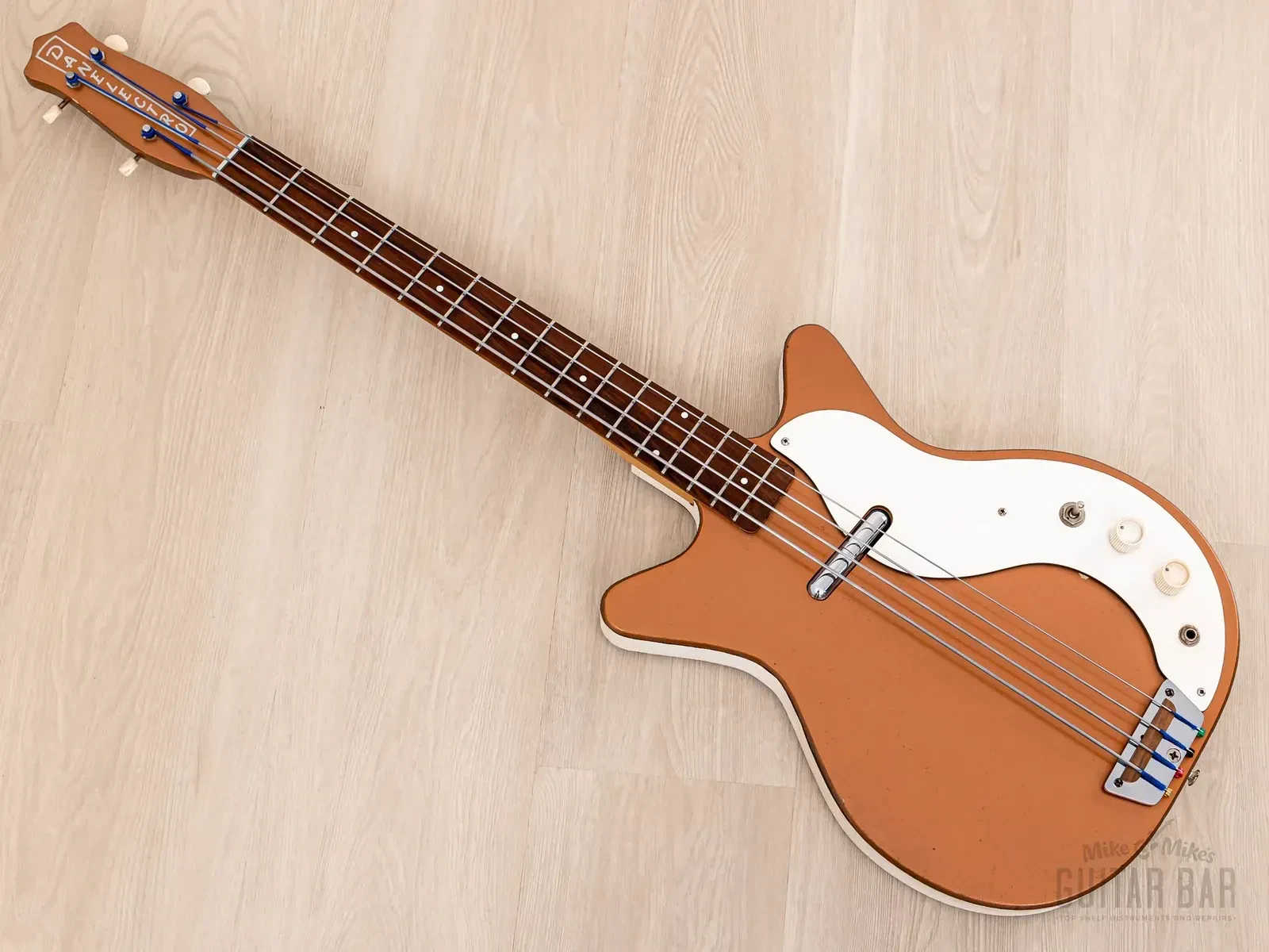 Изображение №11