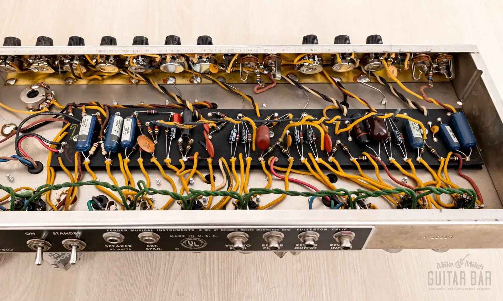 Изображение №16