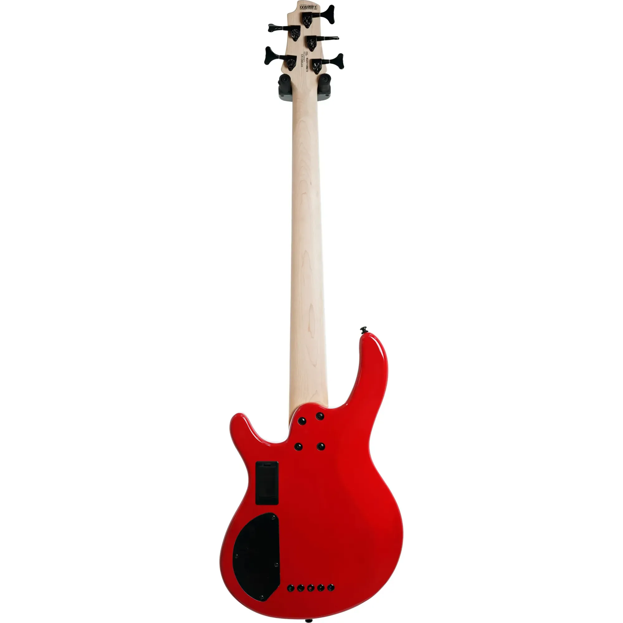 Изображение №3