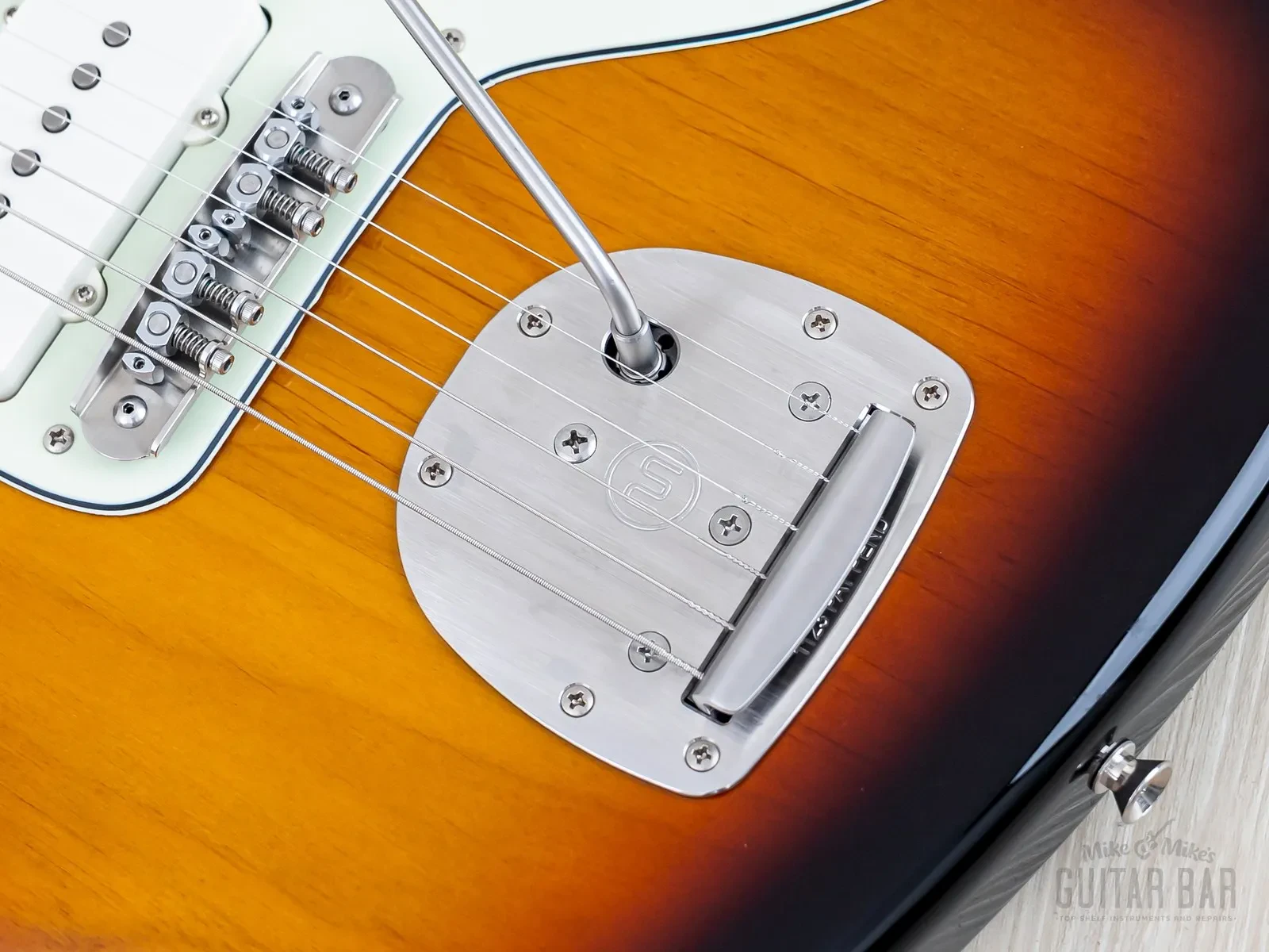 Изображение №8