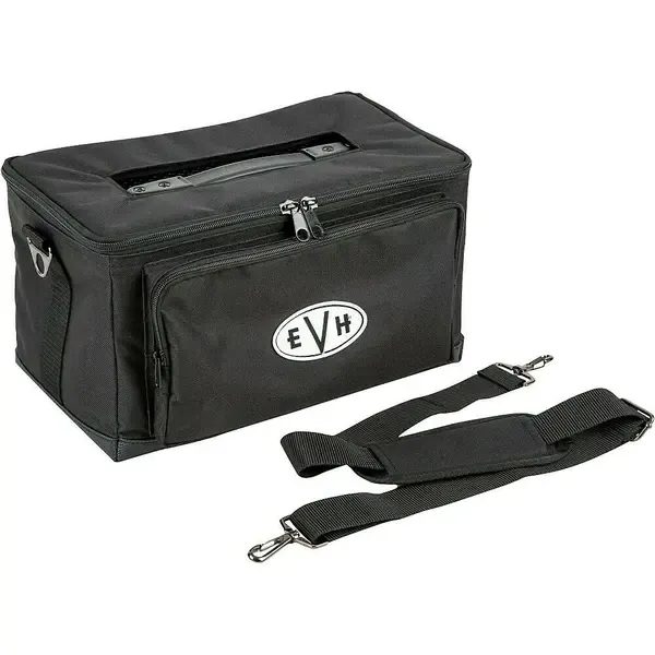 Чехол для усилителя EVH 5150III Lunchbox Amp Carrying Case