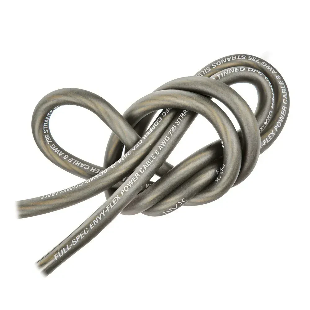 Изображение №14