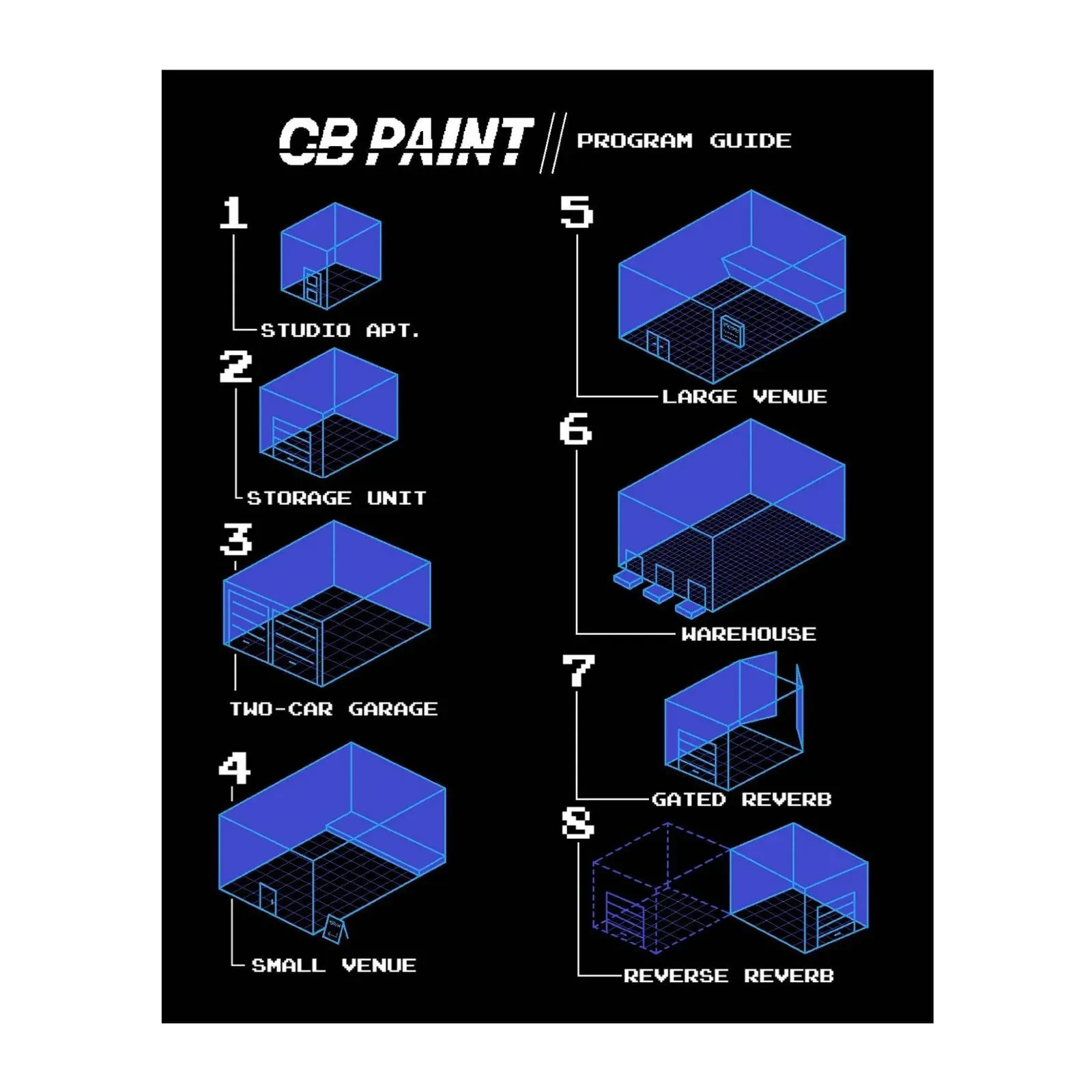 Изображение №4