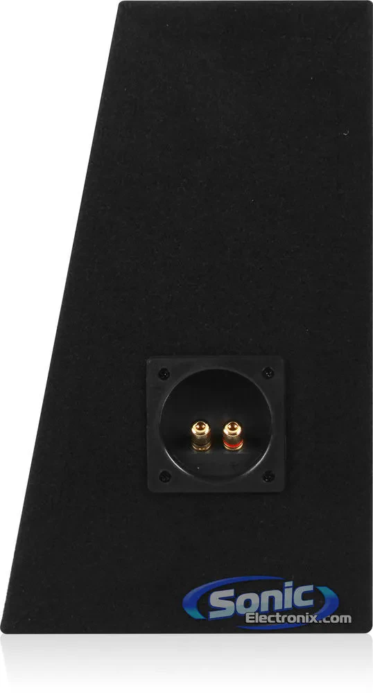 Изображение №10