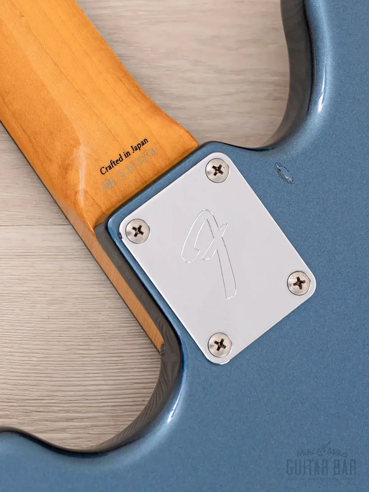 Изображение №16