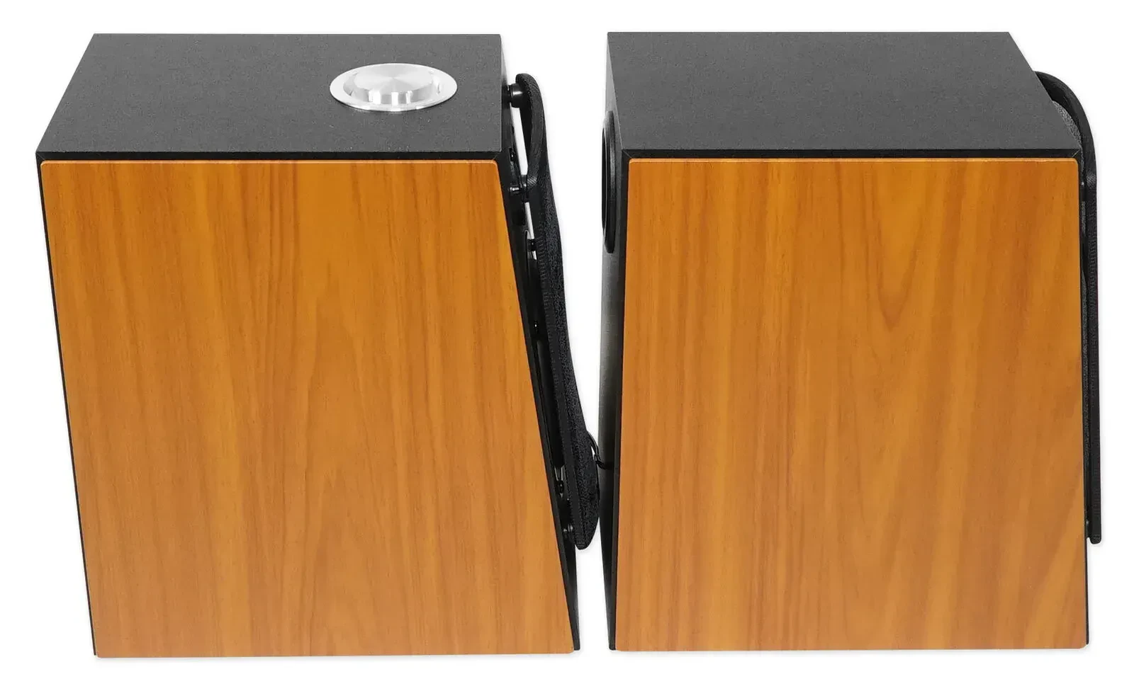 Изображение №5