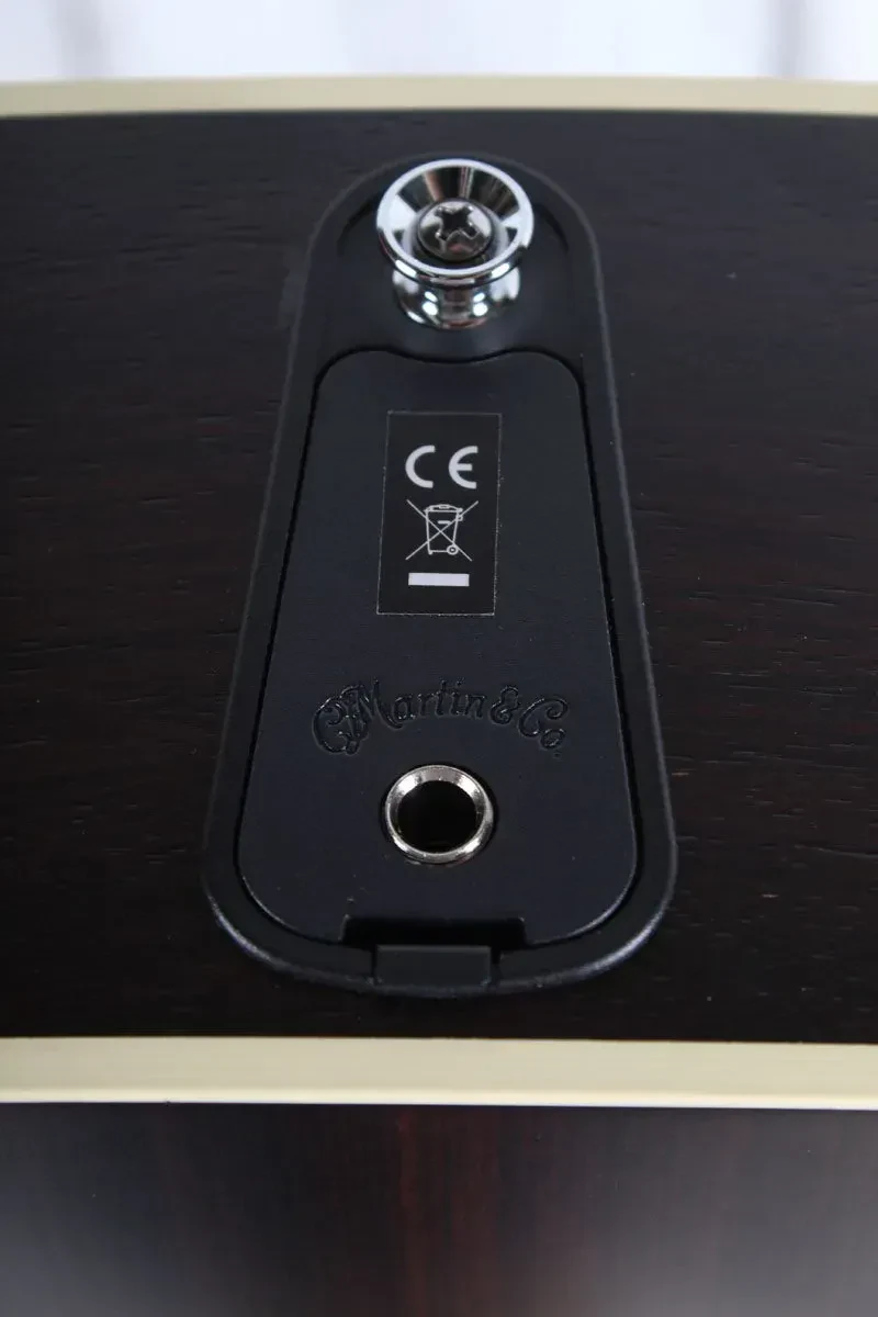 Изображение №9