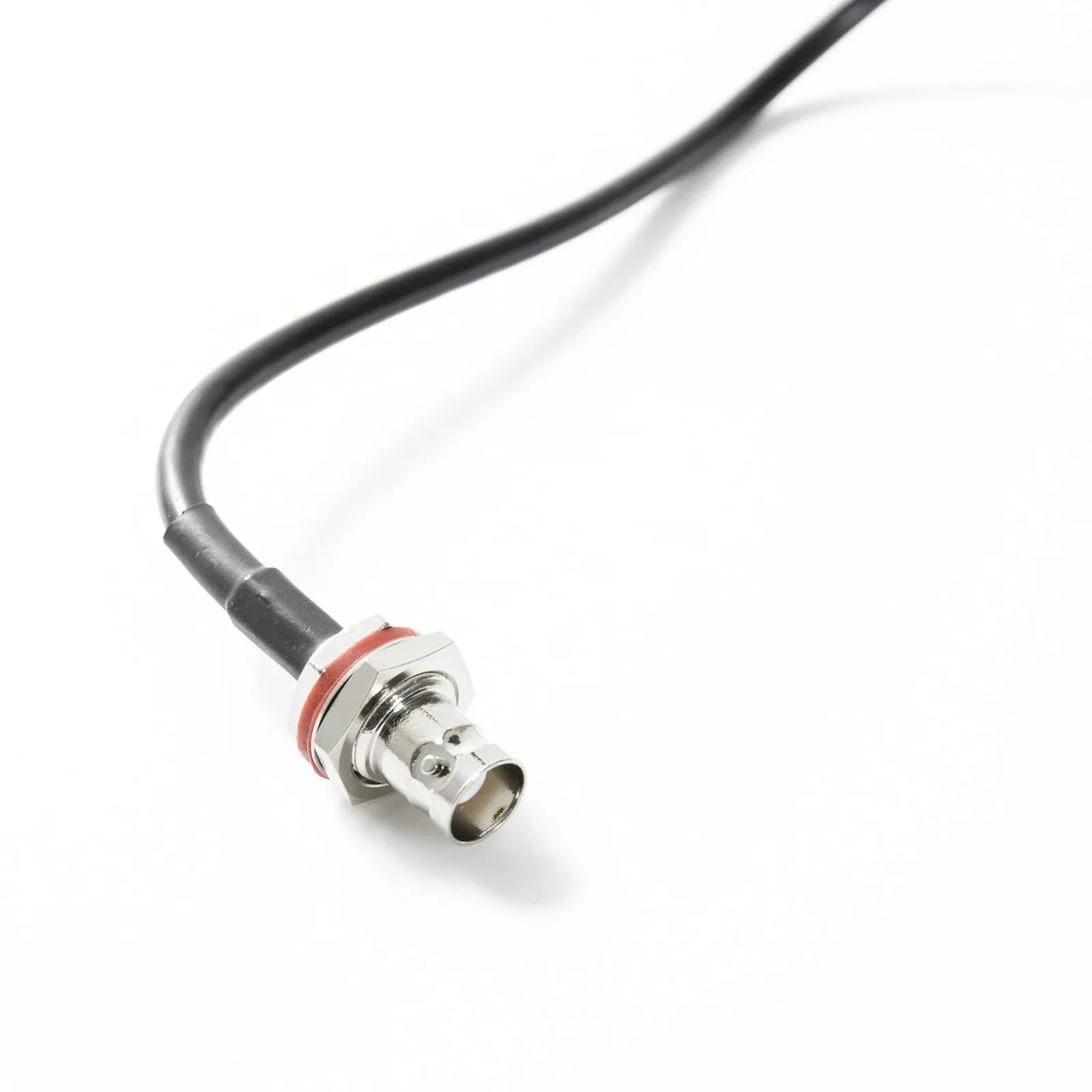 Изображение №7