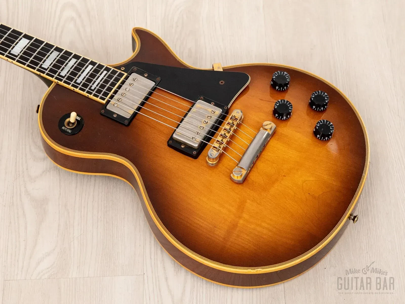 Изображение №4