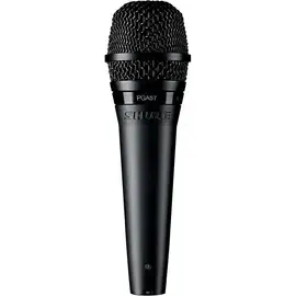 Инструментальный микрофон Shure PGA57 Dynamic Instrument Microphone