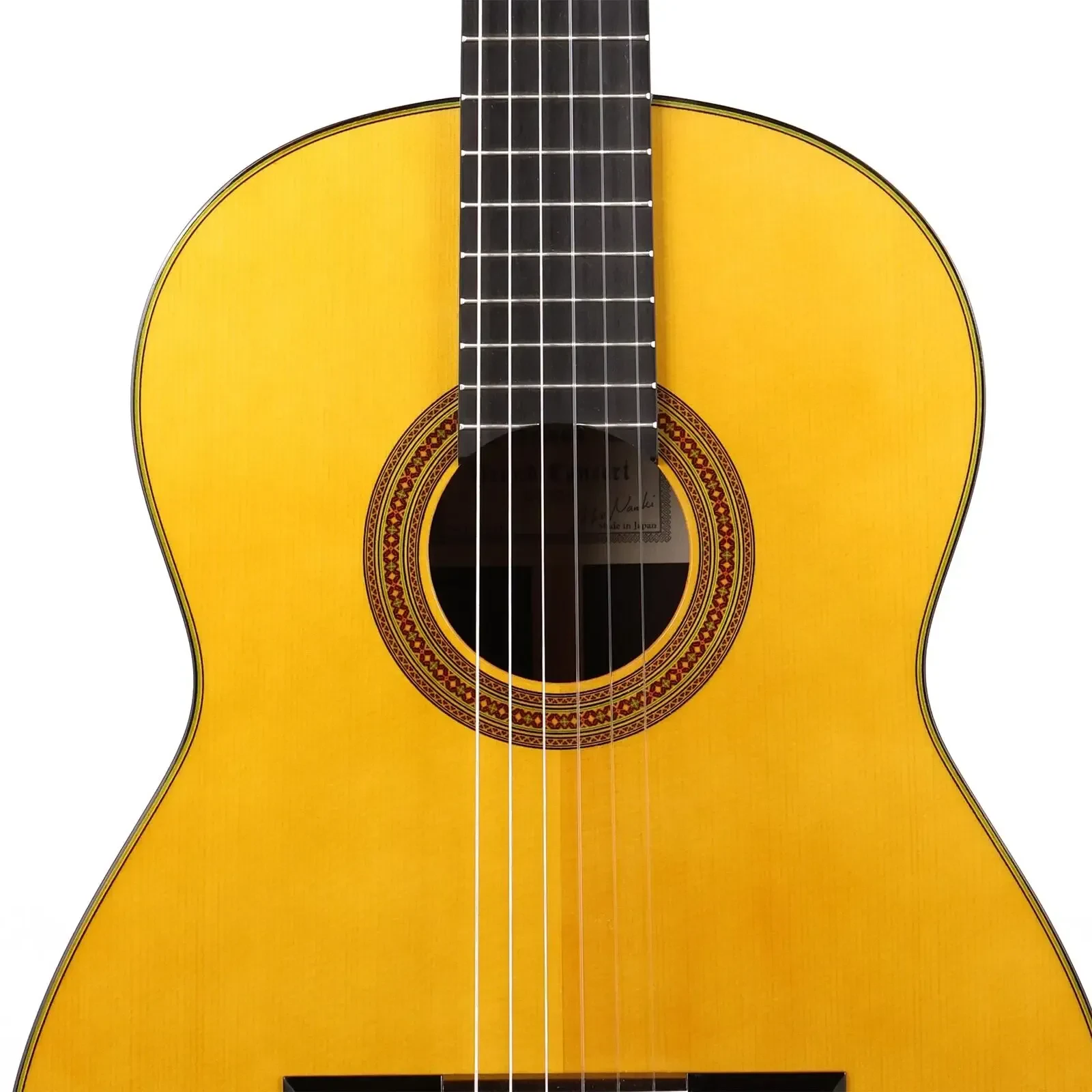 Изображение №4