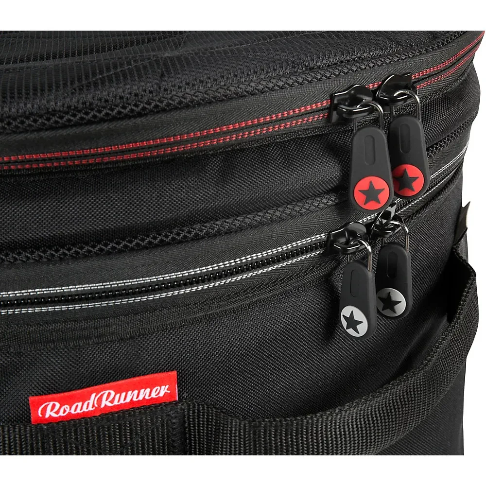 Изображение №8