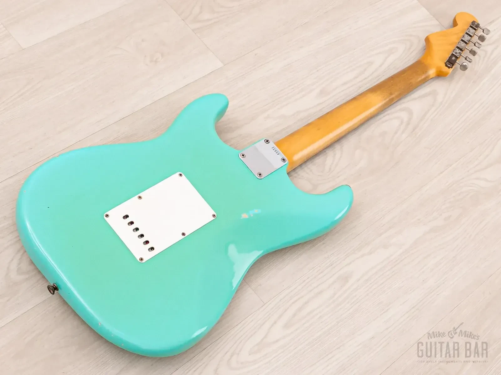 Изображение №14