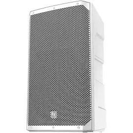 Electro-Voice ELX20015PW 15 1 200W Powered Speaker  White