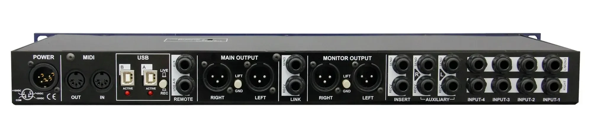 Изображение №2