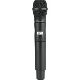 Микрофон для радиосистемы Shure ULXD2/SM87 H50