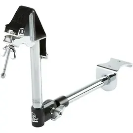 LP Strap-lock Bongo Mount For Slide Mount Conga Stand