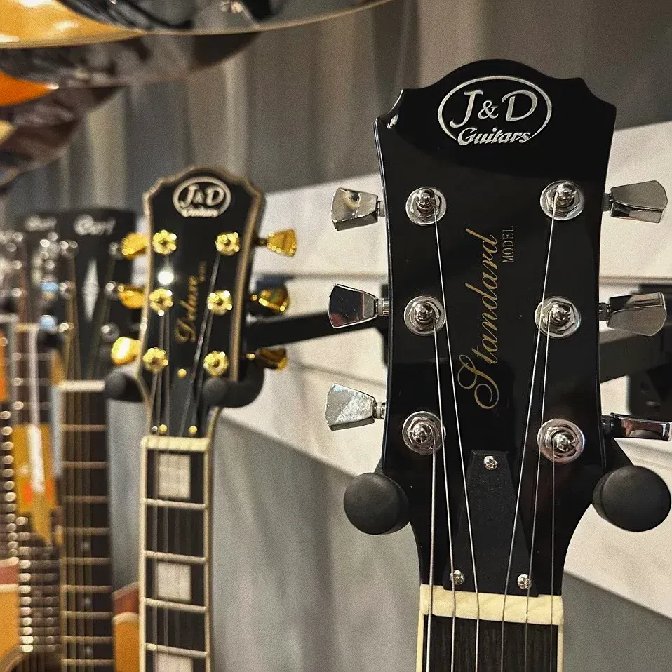 SKIFMUSIC — музыкальный магазин в Благовещенске