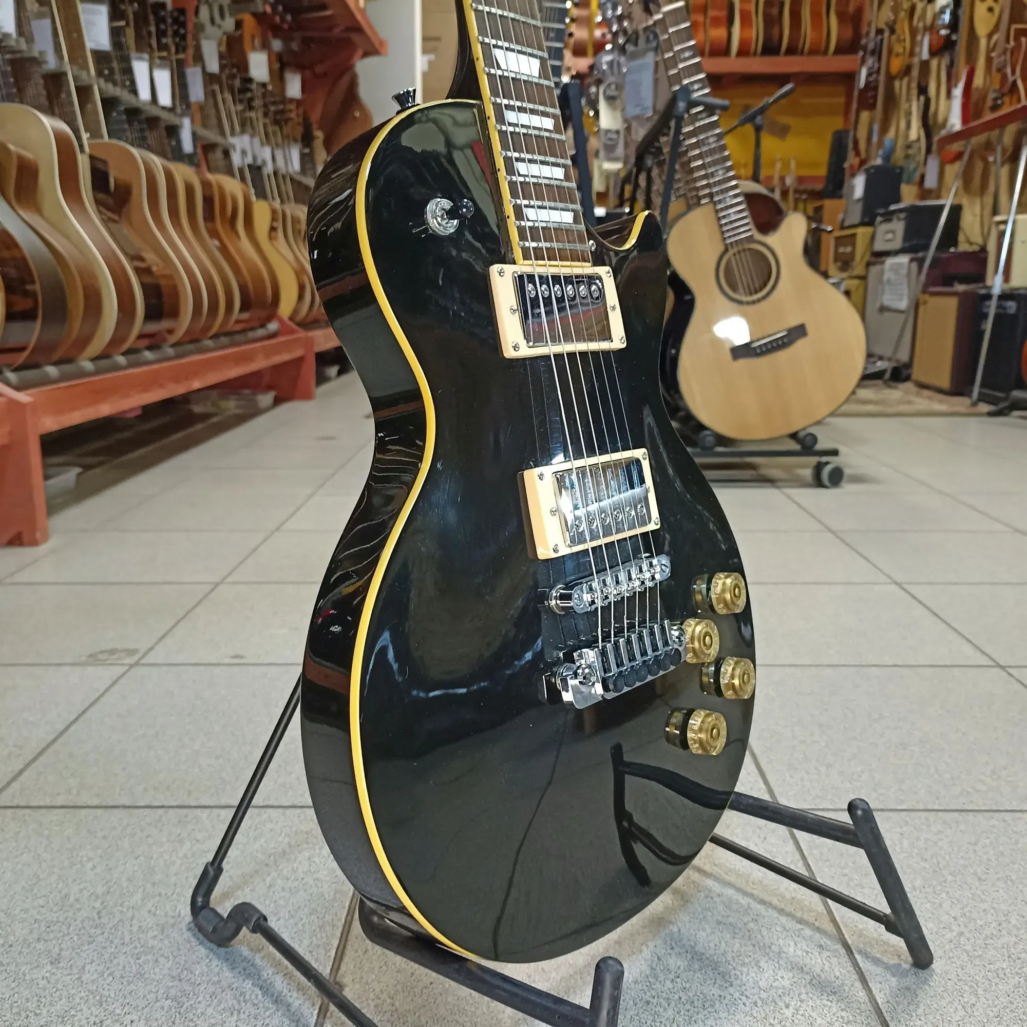 Изображение №3