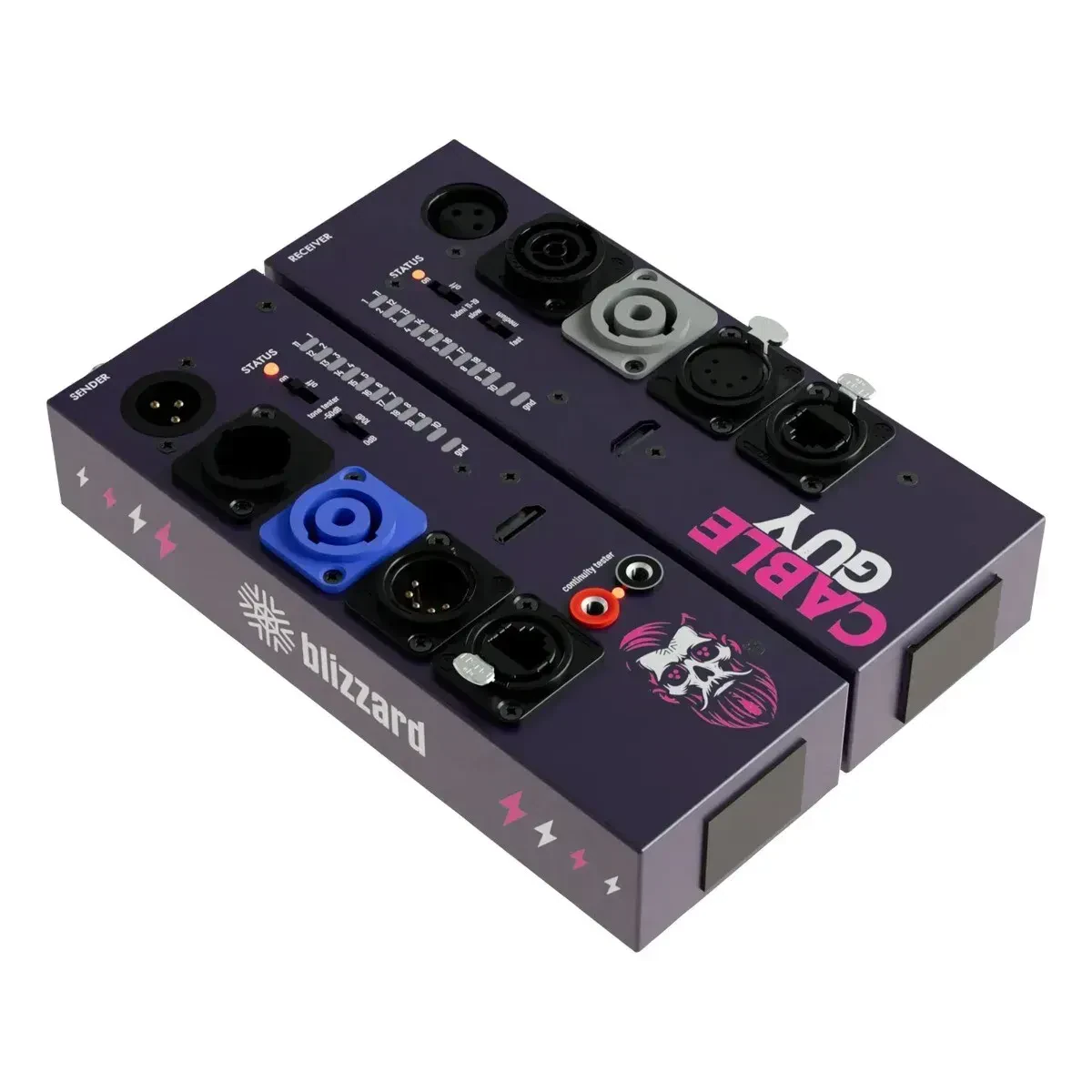 Изображение №2