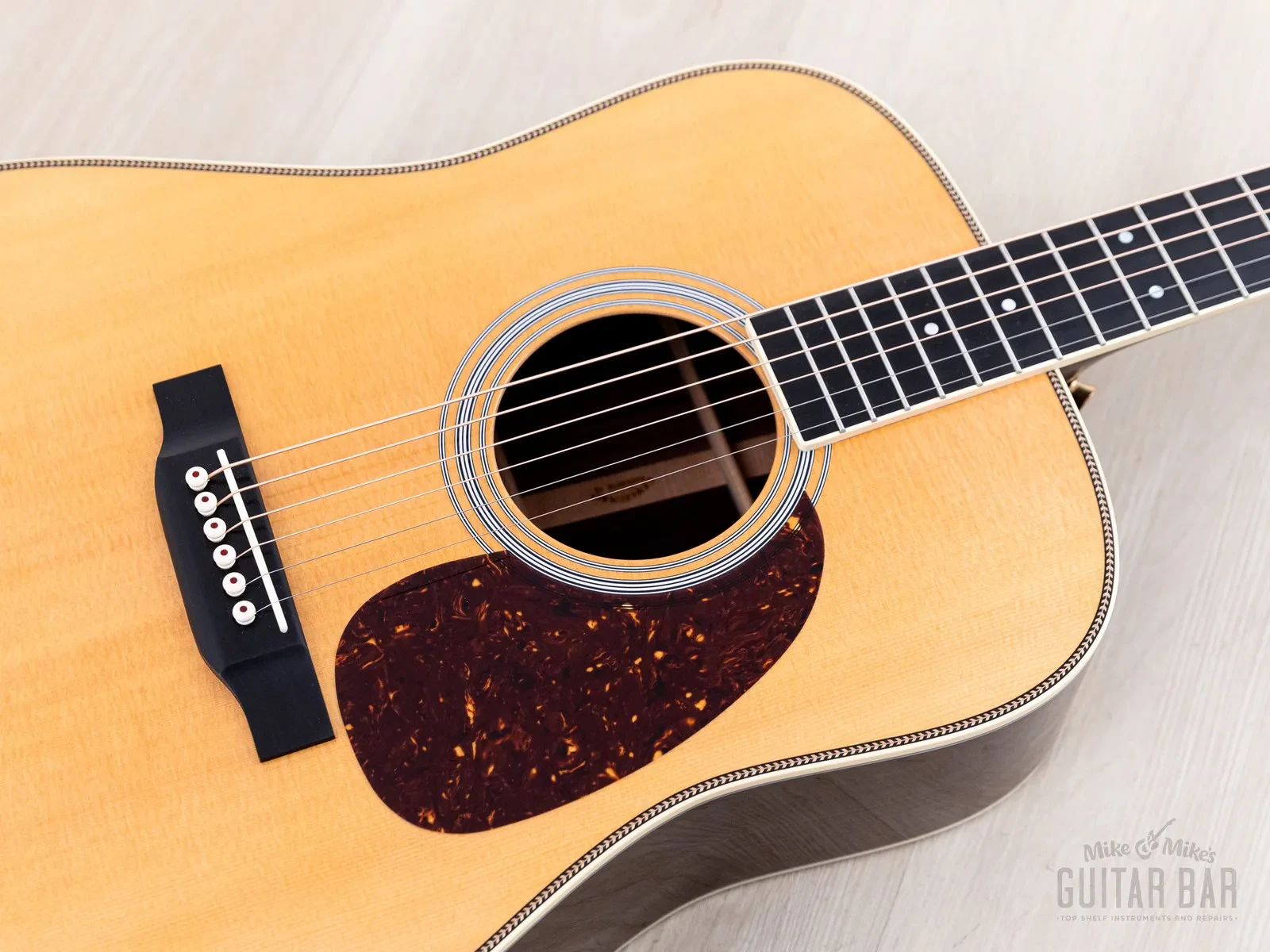 Изображение №6