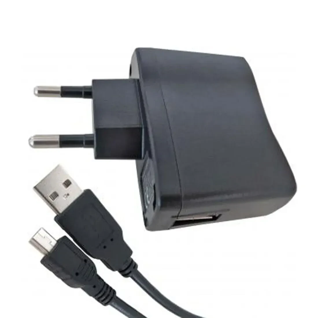 Изображение №5