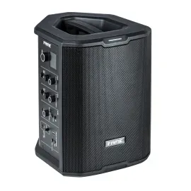 Fame TOUR 1 Portable PA - Bluetooth Lautsprecher