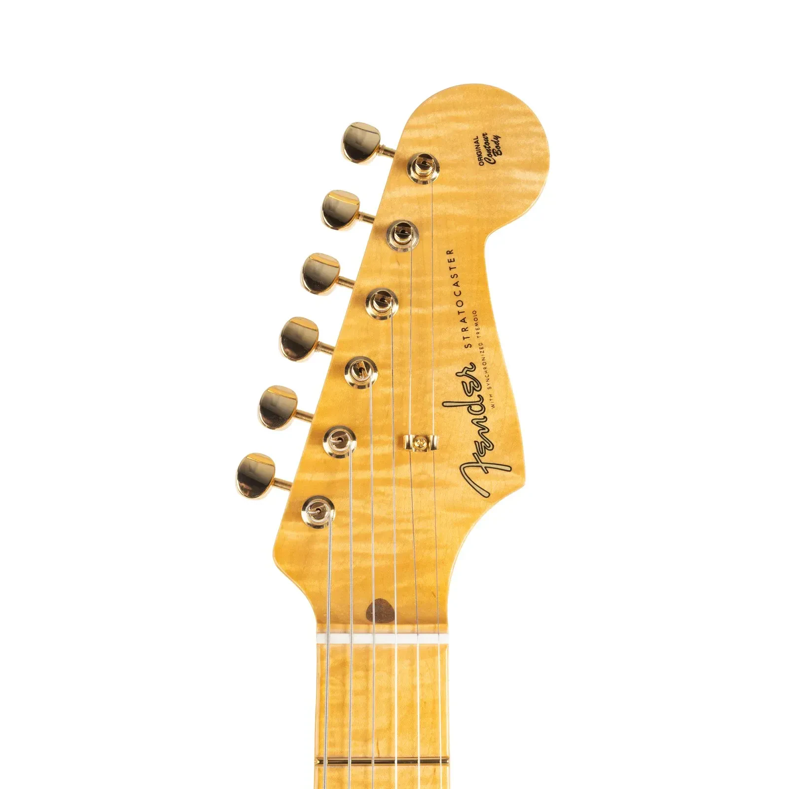 Изображение №6