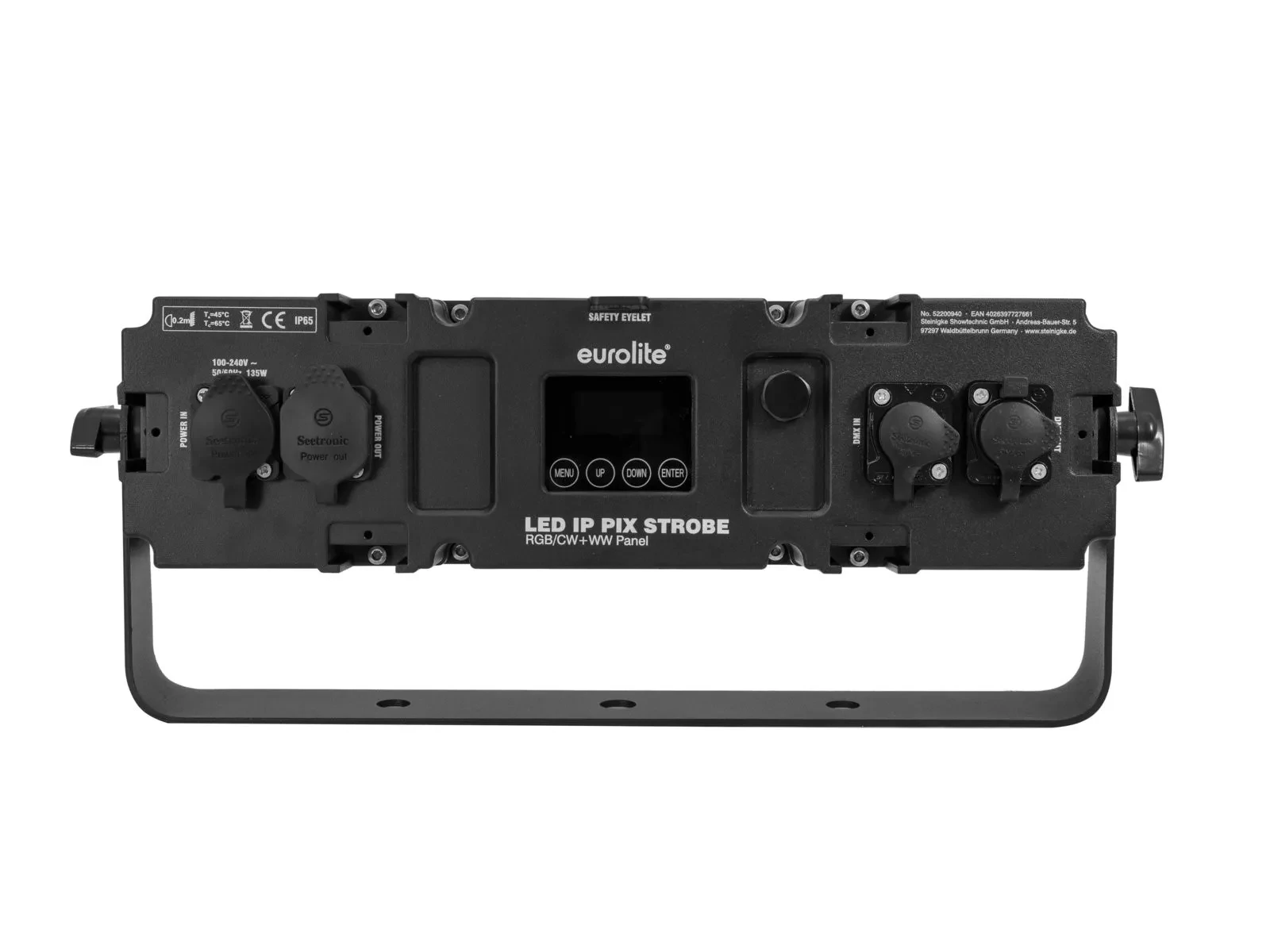 Изображение №3