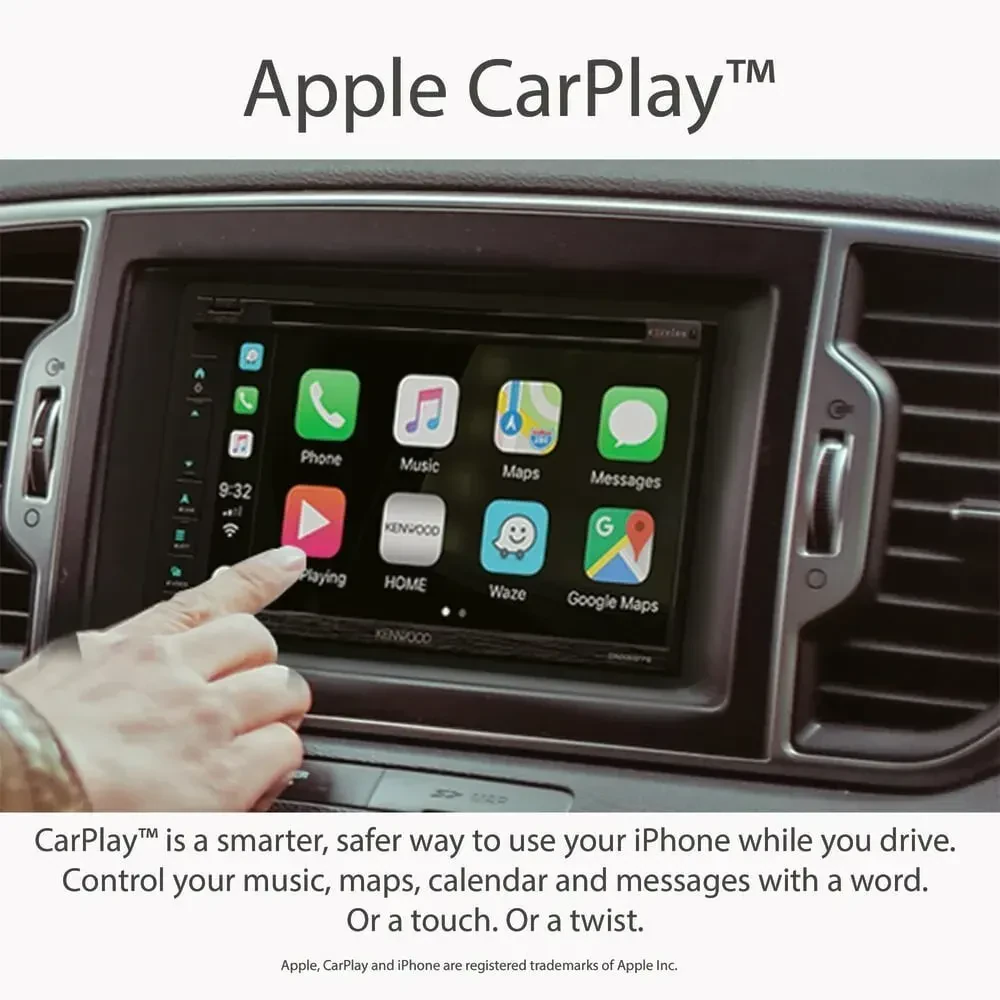 Изображение №19