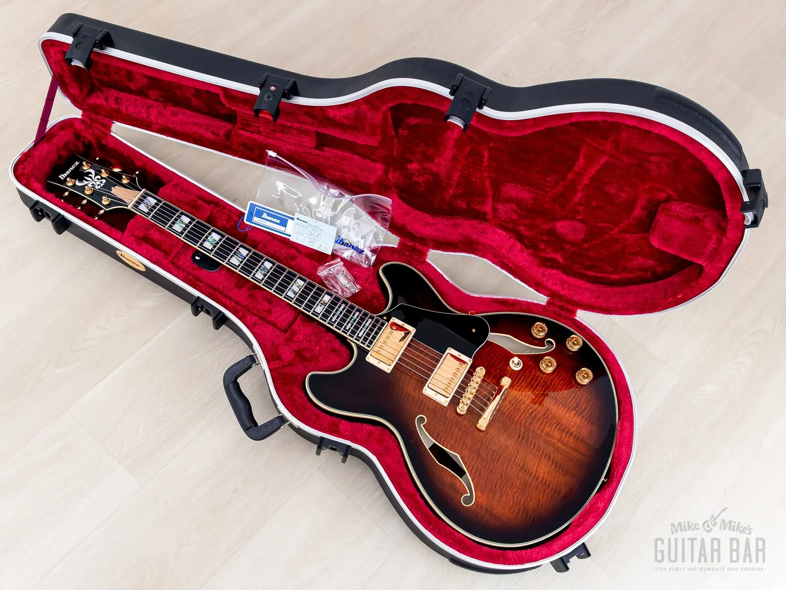 Изображение №17