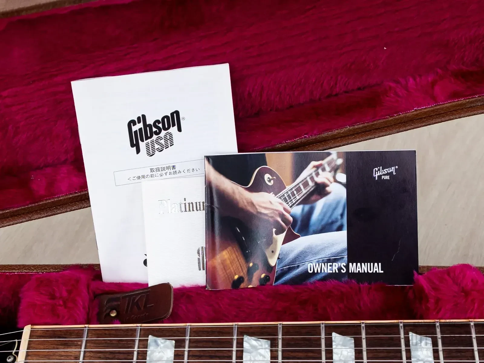 Изображение №19