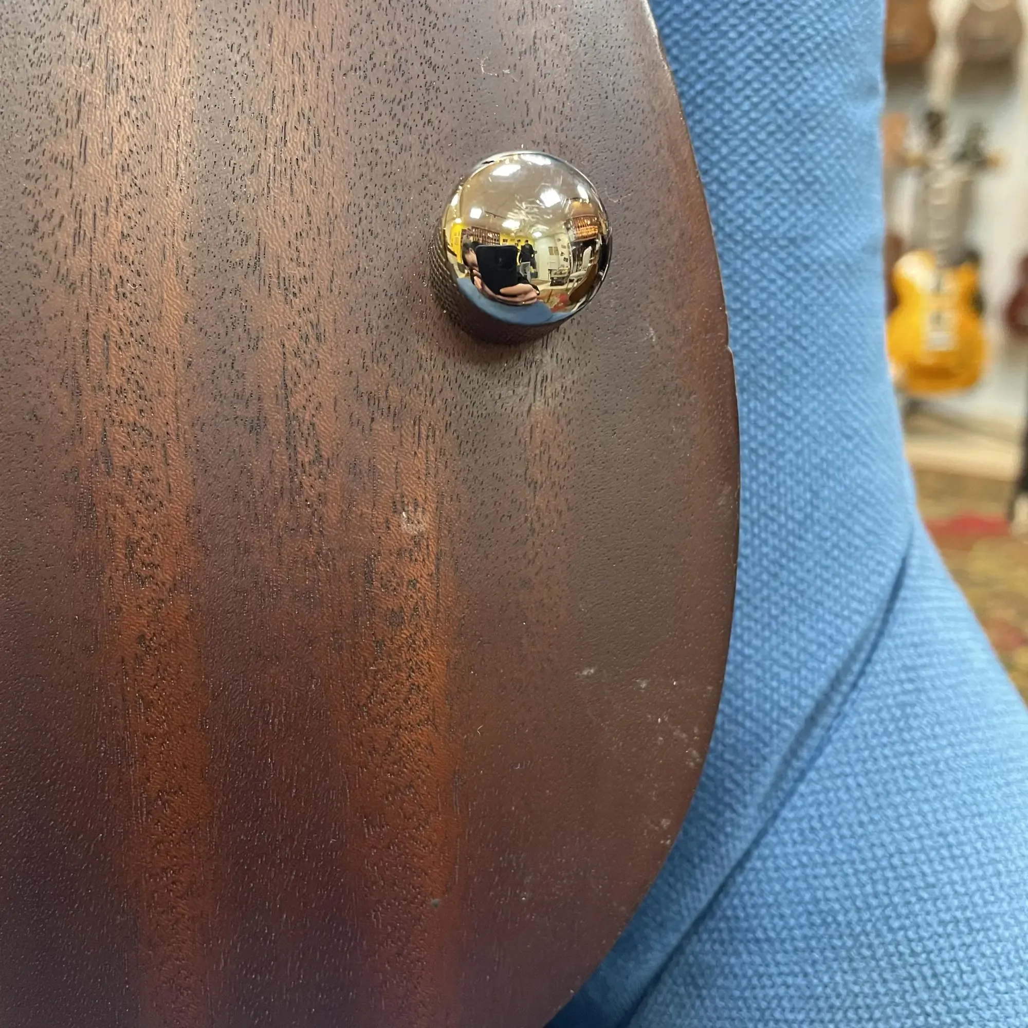 Изображение №19