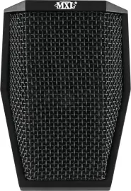 Микрофон MXL AC-404 USB