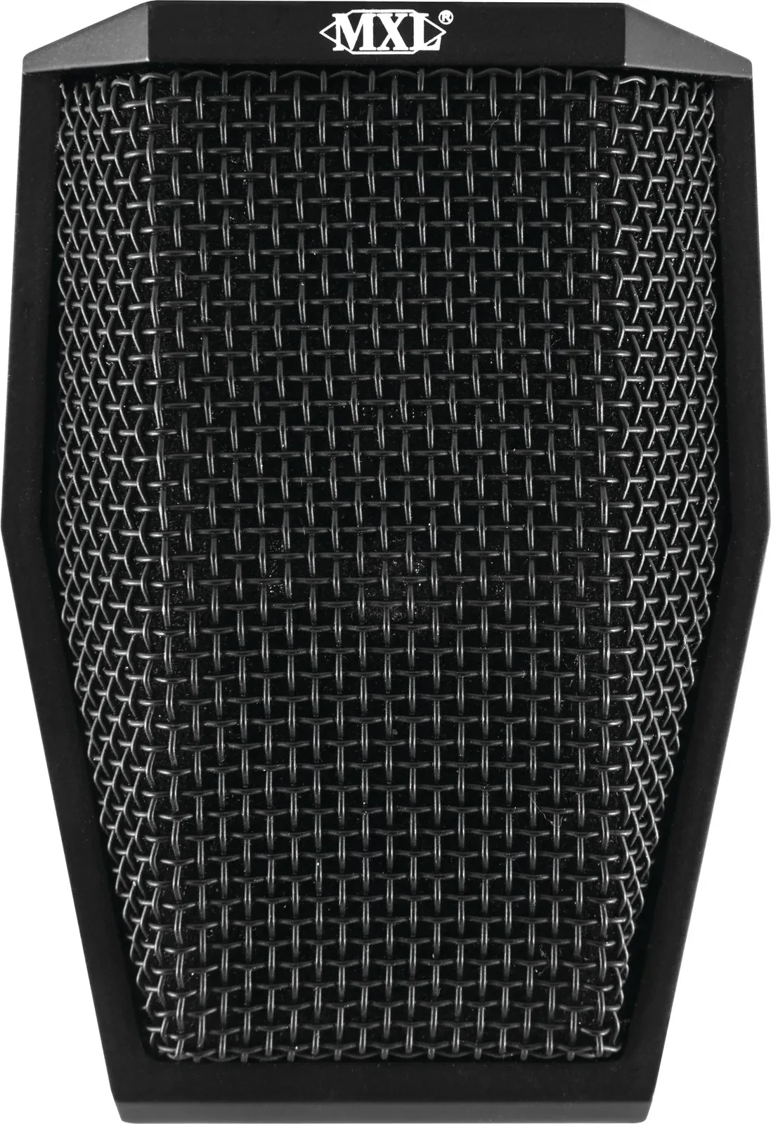 Микрофон MXL AC-404 USB
