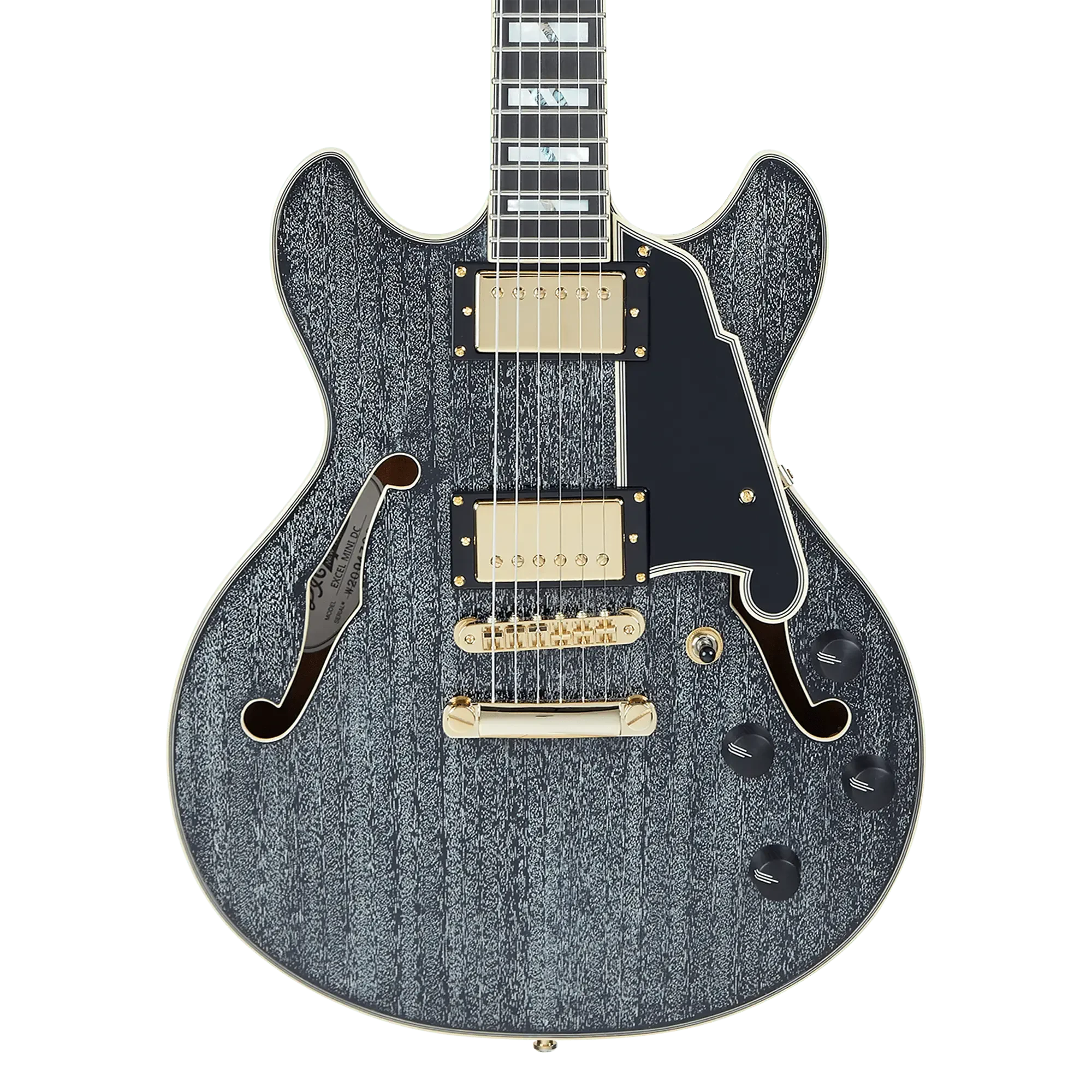 Изображение №3