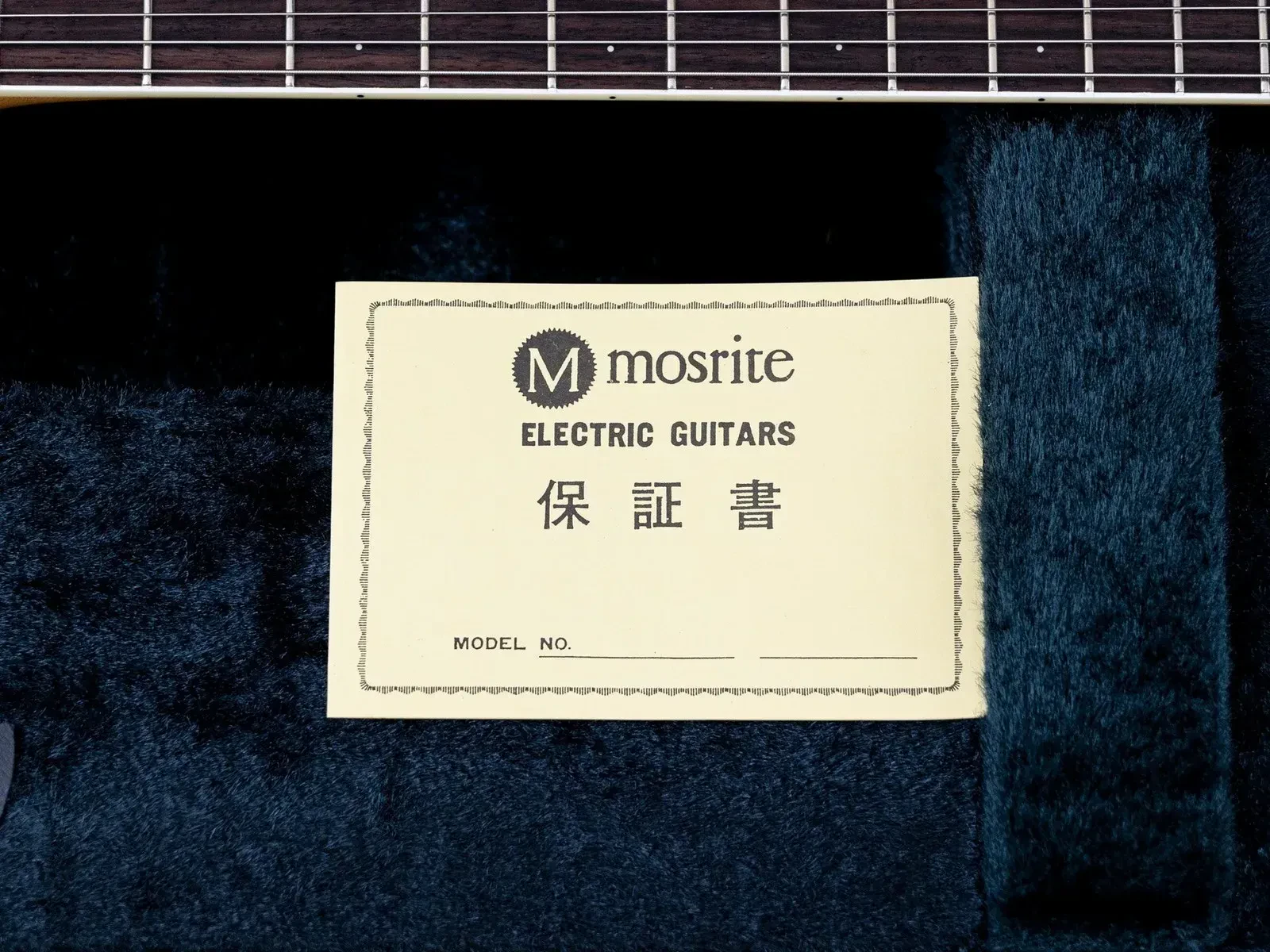 Изображение №19