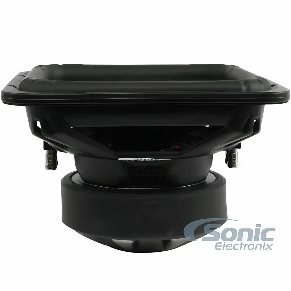 Изображение №17